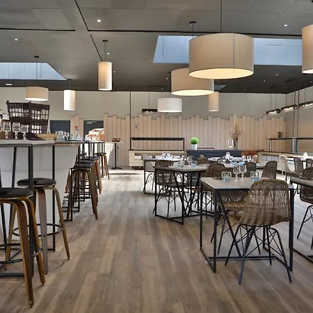 Sowell Residences Les Mazets Resort