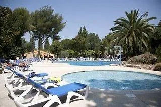 Sowell Residences Les Mazets Resort